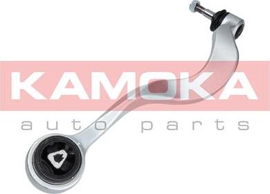 Kamoka 9050074 - Track Control Arm www.parts5.com