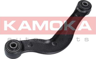 Kamoka 9050156 - Track Control Arm www.parts5.com