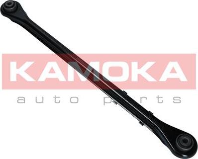 Kamoka 9050115 - Track Control Arm www.parts5.com