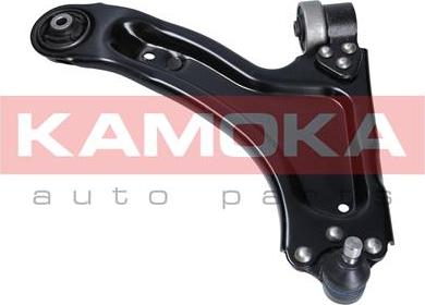 Kamoka 9050340 - Track Control Arm www.parts5.com