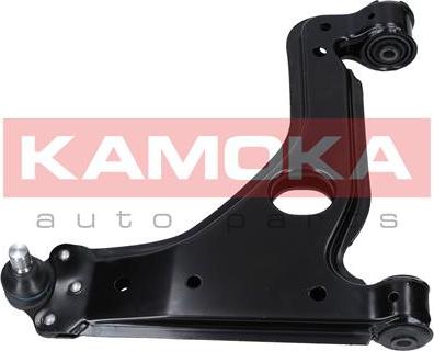 Kamoka 9050316 - Track Control Arm www.parts5.com