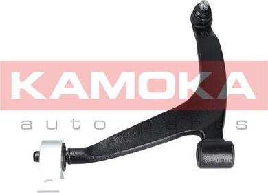 Kamoka 9050245 - Track Control Arm www.parts5.com