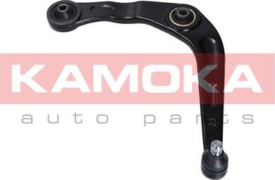 Kamoka 9050232 - Track Control Arm www.parts5.com