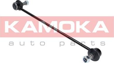 Kamoka 9030419 - Rod / Strut, stabiliser www.parts5.com