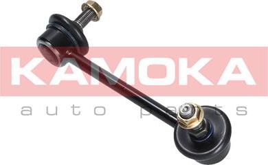 Kamoka 9030415 - Rod / Strut, stabiliser www.parts5.com