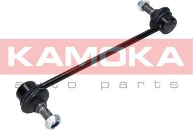 Kamoka 9030413 - Rod / Strut, stabiliser www.parts5.com