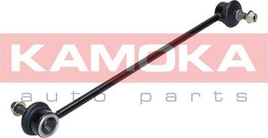 Kamoka 9030002 - Rod / Strut, stabiliser www.parts5.com