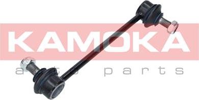 Kamoka 9030080 - Rod / Strut, stabiliser www.parts5.com