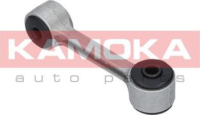 Kamoka 9030037 - Rod / Strut, stabiliser www.parts5.com