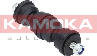 Kamoka 9030077 - Rod / Strut, stabiliser www.parts5.com