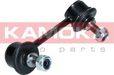 Kamoka 9030144 - Rod / Strut, stabiliser www.parts5.com