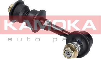 Kamoka 9030152 - Rod / Strut, stabiliser www.parts5.com