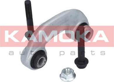 Kamoka 9030100 - Rod / Strut, stabiliser www.parts5.com