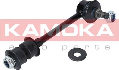 Kamoka 9030115 - Rod / Strut, stabiliser www.parts5.com