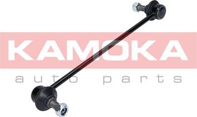 Kamoka 9030134 - Rod / Strut, stabiliser www.parts5.com