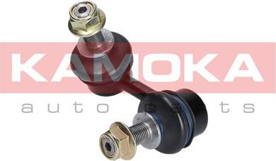 Kamoka 9030130 - Rod / Strut, stabiliser www.parts5.com