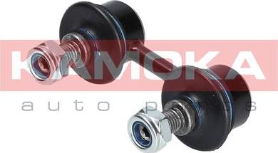 Kamoka 9030138 - Rod / Strut, stabiliser www.parts5.com