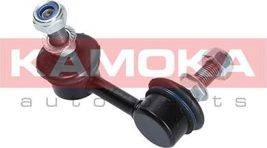 Kamoka 9030122 - Rod / Strut, stabiliser www.parts5.com