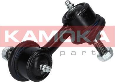Kamoka 9030177 - Rod / Strut, stabiliser www.parts5.com