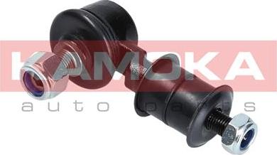 Kamoka 9030305 - Rod / Strut, stabiliser www.parts5.com