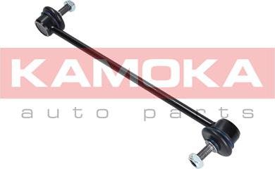 Kamoka 9030321 - Rod / Strut, stabiliser www.parts5.com