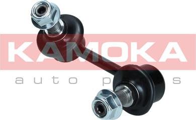 Kamoka 9030328 - Rod / Strut, stabiliser www.parts5.com