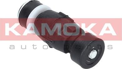 Kamoka 9030323 - Rod / Strut, stabiliser www.parts5.com