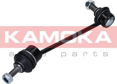 Kamoka 9030296 - Rod / Strut, stabiliser www.parts5.com