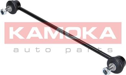 Kamoka 9030249 - Rod / Strut, stabiliser www.parts5.com