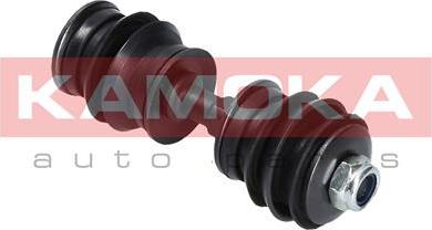 Kamoka 9030244 - Rod / Strut, stabiliser www.parts5.com