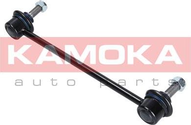 Kamoka 9030245 - Rod / Strut, stabiliser www.parts5.com