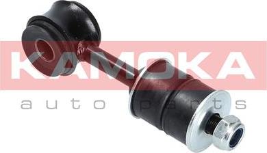 Kamoka 9030259 - Rod / Strut, stabiliser www.parts5.com