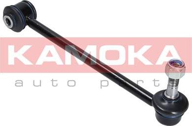 Kamoka 9030255 - Rod / Strut, stabiliser www.parts5.com