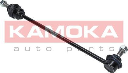 Kamoka 9030252 - Rod / Strut, stabiliser www.parts5.com
