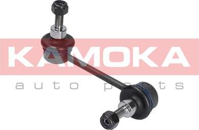 Kamoka 9030265 - Rod / Strut, stabiliser www.parts5.com