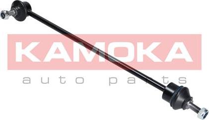 Kamoka 9030262 - Rod / Strut, stabiliser www.parts5.com