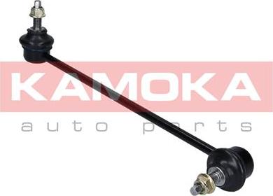 Kamoka 9030206 - Rod / Strut, stabiliser www.parts5.com