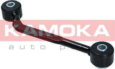 Kamoka 9030211 - Rod / Strut, stabiliser www.parts5.com