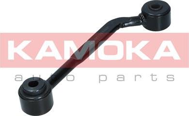 Kamoka 9030212 - Rod / Strut, stabiliser www.parts5.com