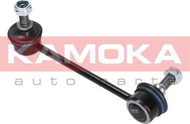 Kamoka 9030232 - Rod / Strut, stabiliser www.parts5.com
