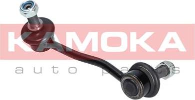 Kamoka 9030224 - Rod / Strut, stabiliser www.parts5.com