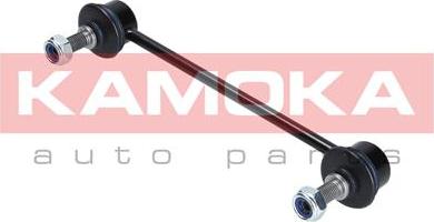 Kamoka 9030226 - Rod / Strut, stabiliser www.parts5.com