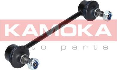 Kamoka 9030228 - Rod / Strut, stabiliser www.parts5.com