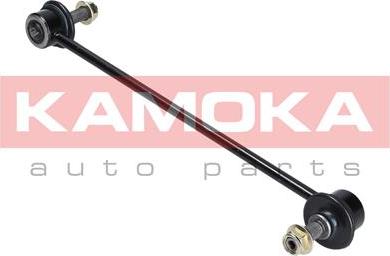 Kamoka 9030227 - Rod / Strut, stabiliser www.parts5.com