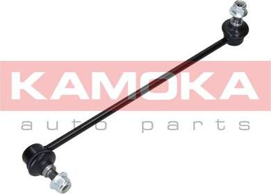 Kamoka 9030279 - Rod / Strut, stabiliser www.parts5.com