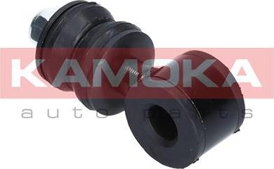 Kamoka 9030275 - Rod / Strut, stabiliser www.parts5.com
