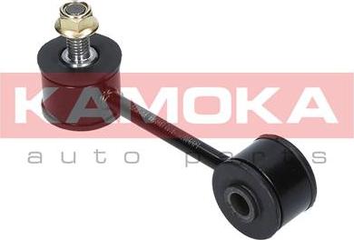 Kamoka 9030270 - Rod / Strut, stabiliser www.parts5.com