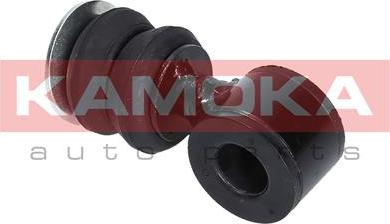 Kamoka 9030273 - Rod / Strut, stabiliser www.parts5.com