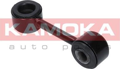 Kamoka 9030277 - Rod / Strut, stabiliser www.parts5.com