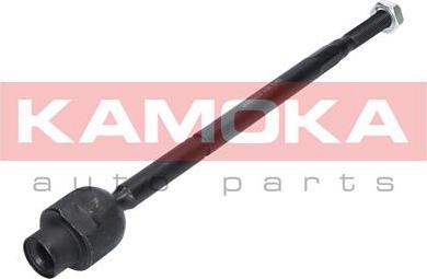 Kamoka 9020258 - Inner Tie Rod, Axle Joint www.parts5.com